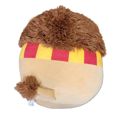 24" Harry Potter Gryffindor Squishmallow - Unrestricted Goods