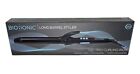 Bio Ionic Long Barrel Styler – 1.25" Pro Curling Iron for Ultimate Shine & Condition - Unrestricted Goods