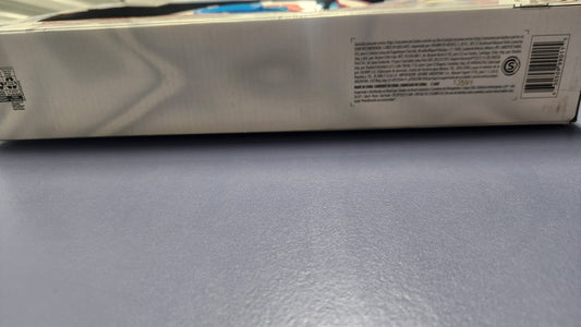 Marvel Avengers Mech Strike Captain America Strikeshot Shield – Nerf Dart Launcher - Unrestricted Goods