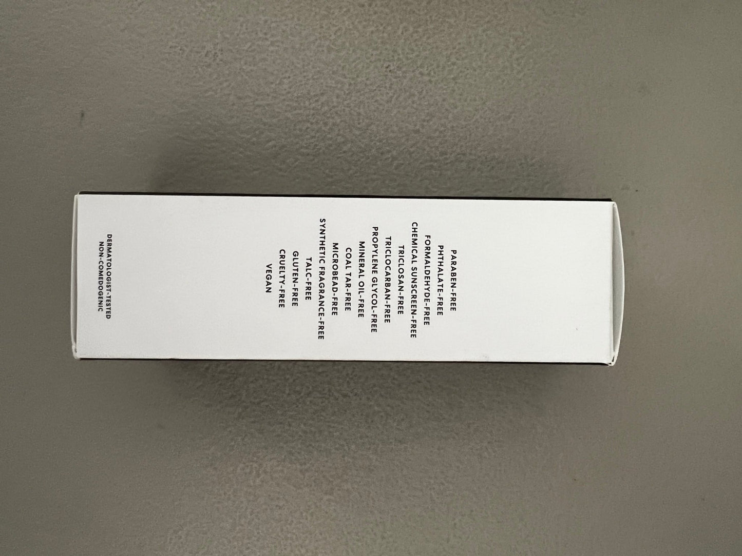 bareMinerals ORIGINAL Liquid Mineral Foundation SPF 20 – Lightweight Broad Spectrum Coverage - Unrestricted Goods