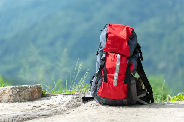 Tool Bags & Backpacks - Unrestricted Goods