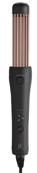 INFINITIPRO BY CONAIR Cool Air Curler