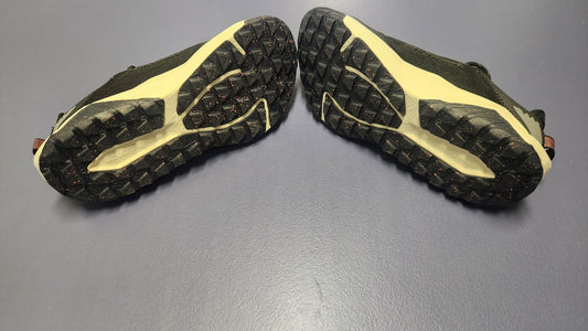 New Balance Women’s Dynasoft Nitrel V6 Trail Running Shoes – Size 9 - Unrestricted Goods