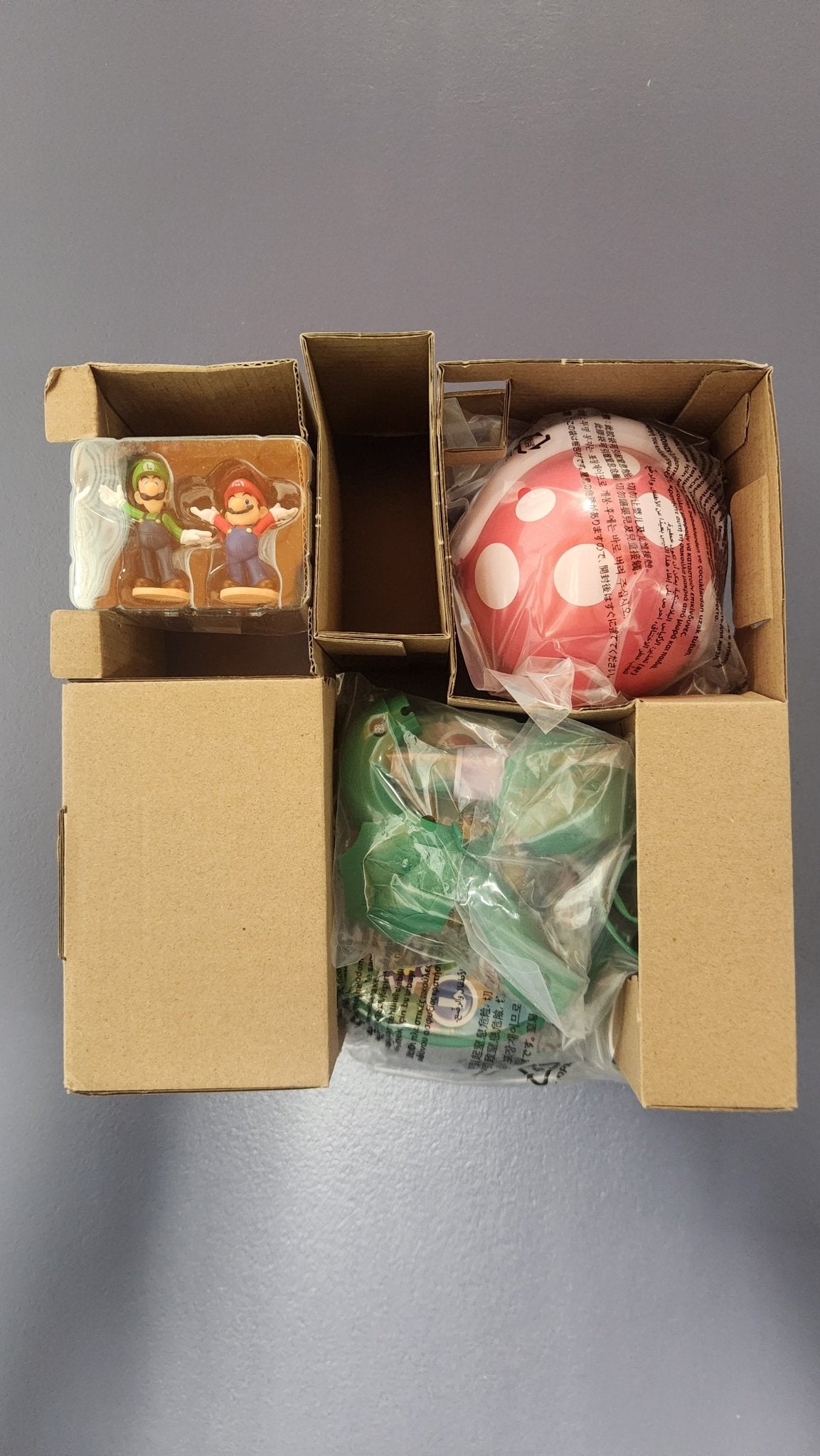 Piranha Escape Tabletop – Action Game Set - Unrestricted Goods